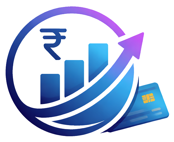 Credzo logo